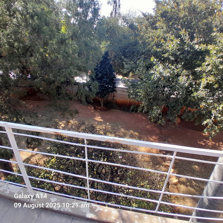 4 Bedroom Property for Sale in Protea Park North West